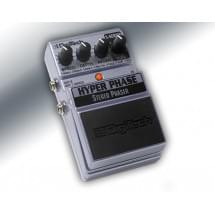 DIGITECH XHP Hyper Phase